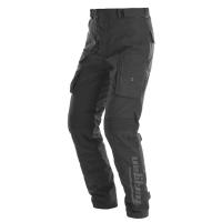 Furygan Мотоштаны Redington 3C Primaloft Черный в Туле