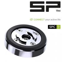 SP Connect Антивибрационный модуль SPC+Chrome в Туле