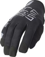 Acerbis Перчатки Ce Zero Degree 3.0 Black/Grey в Туле