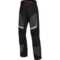 IXS Мотобрюки Gerona-Air 1.0 черно-серые в Туле