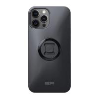 SP Connect Чехол для Iphone 12 Pro Max в Туле