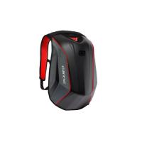 Dainese Рюкзак D-Mach 2 Backpack Black/Grey/Red в Туле