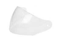Airoh Стекло (визор) для KIT VISOR CLEAR/VISIERA HELIOS в Туле