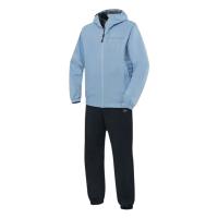 Finntrail Коcтюм детский Outdoor suit Kids 3781 LightBlue в Туле
