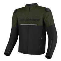 Shima Мотокуртка Drift Men Khaki в Туле