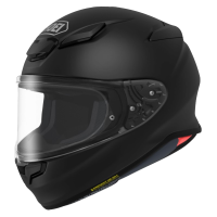 Shoei Мотошлем NXR 2 Candy черный матовый в Туле