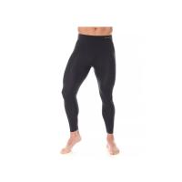 Brubeck Кальсоны мужские Comfort Wool Графит в Туле