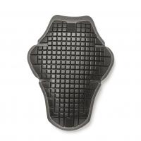 Защита спины Spidi Warrior Lady Black/Grey TU в Туле