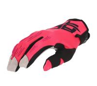 Acerbis Перчатки MX X-H Purple 2 в Туле