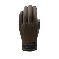 Racer Перчатки Mayfield 2 Brown в Туле