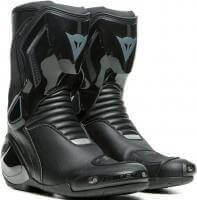 Dainese Ботинки Nexus 2 D-Wp Black в Туле