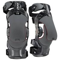 POD Наколенники K8 3.0 Carbon/Graphite 2025 в Туле