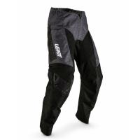 Leatt Штаны 3.5 Ride Kit V26 Stealth Black/Grey в Туле