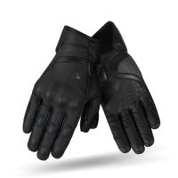 Shima Мотоперчатки Shadow TFL black в Туле