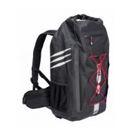 IXS Рюкзак TP Backpack 20 1.0 в Туле