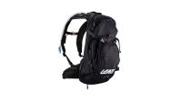 Leatt Рюкзак-гидропак Moto XL 1.5 Black 2023 в Туле