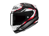 HJC Шлем RPHA12 Brels MC1 в Туле
