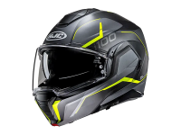 HJC Шлем i100 Lorix MC3HSF в Туле