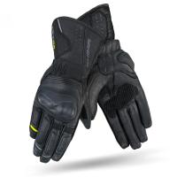 Shima Мотоперчатки GT-2 Lady Black в Туле