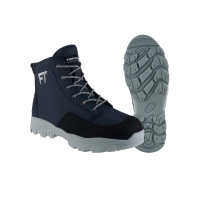 Finntrail Ботинки Urban 5090 Grey в Туле