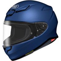 Shoei Мотошлем NXR 2 Candy синий матовый металлик в Туле