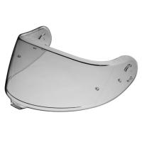 Shoei Визор CNS-3CPN Mellow Smoke в Туле