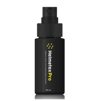 Helmetex Нейтрализатор запаха Pro (0.05л) в Туле