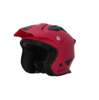 Acerbis Шлем Jet Aria 22-06 Cyclamen в Туле