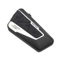 VJT Мотогарнитура Toucare T9S-4 Ultra в Туле