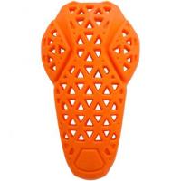 SCOTT Защитные вставки D3O Elbow Protector LP2 ORANGE в Туле