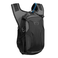 Ogio Рюкзак Baja 2L с гидратором Black в Туле
