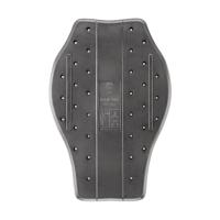 Racer Защита спины-вставка Sas-Tec Level 2 SC-1/15 Black в Туле