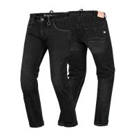 Shima мотоджинсы Devon Black в Туле