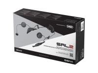 Sena Bluetooth гарнитура SRL2 для Shoei GT-Air 2/Neotec 2/J-Cruise 2 в Туле