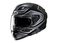 HJC Шлем F71 Idle MC5 в Туле