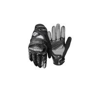 Ones Again Перчатки Fighter 3.0 Carbon MG04 в Туле