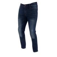 Bering Джинсы мужские Twinner Blue в Туле