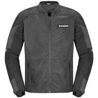 Spidi Куртка Super Net Black в Туле