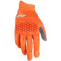 Leatt Перчатки Lite 3.5 Orange в Туле