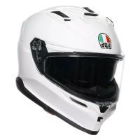 AGV Шлем K7 Белый в Туле