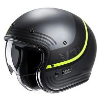 HJC Шлем V31 Byron MC3HSF в Туле