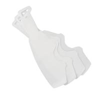 Leatt Линзы отрывные Tear-Off Standard 20шт в Туле