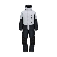 Finntrail Костюм Snowranger 3758 4619 LightGrey в Туле