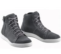 Gaerne Мотокроссовки Voyager CDG Gore-Tex Grey в Туле
