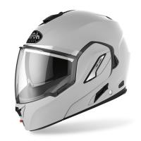 Airoh Мотошлем Rev 19 Concrete Grey Matt в Туле