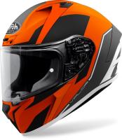 Airoh Мотошлем Valor Wings Orange Matt в Туле