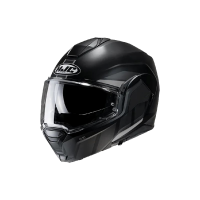 HJC Шлем i100 Beis MC5SF в Туле