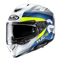 HJC Шлем RPHA72 Phyta MC3H в Туле