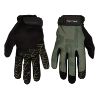 Finntrail Перчатки Eagle 2841 Khaki в Туле
