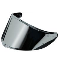 AGV Визор K7 GT8-1 Iridium Silver в Туле